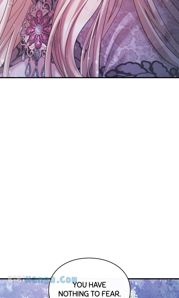 You, My Devil Chapter 48 - Page 100