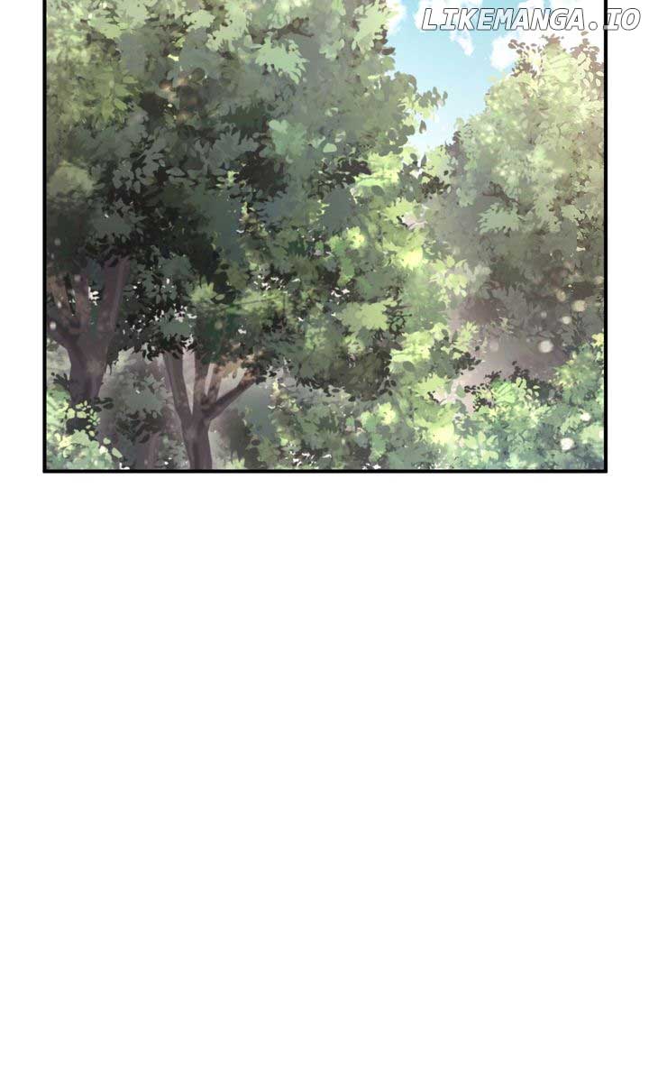 You, My Devil Chapter 49 - Page 2
