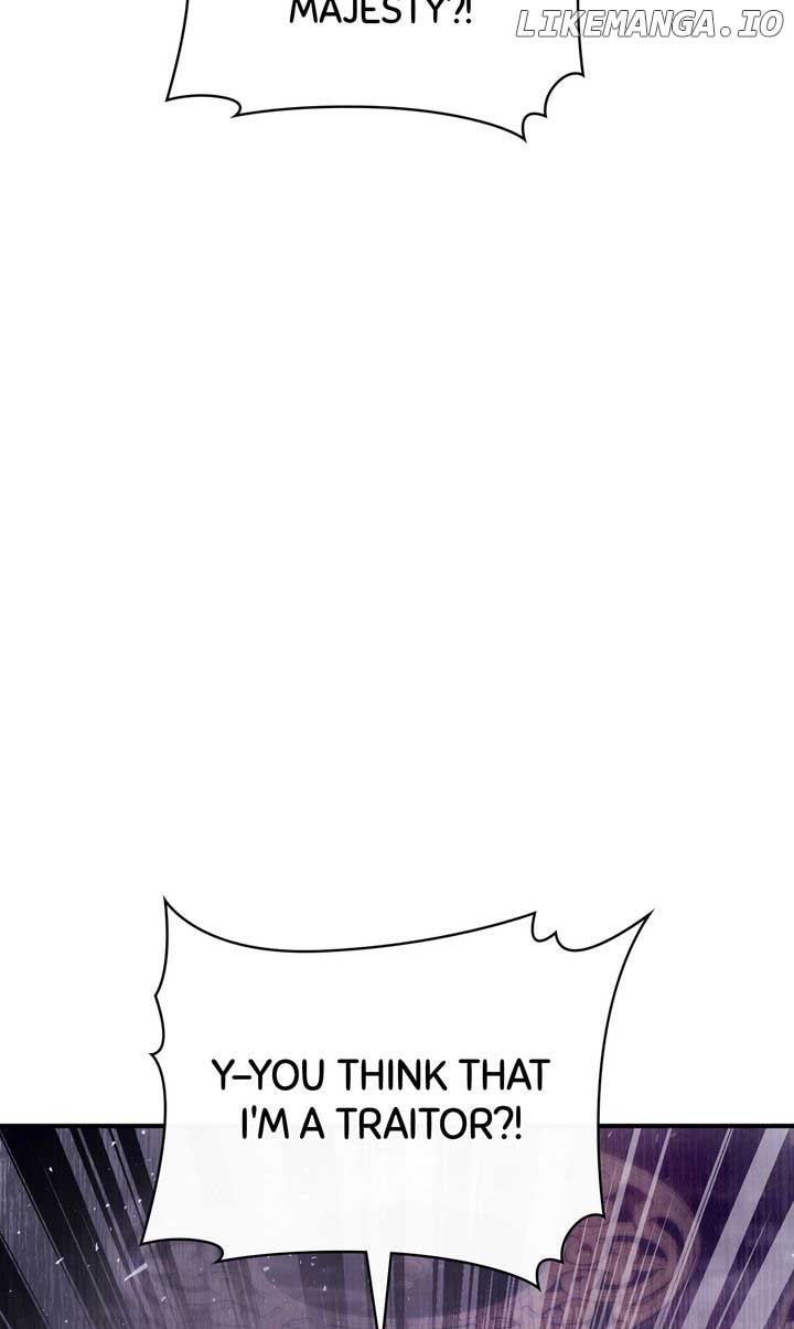 You, My Devil Chapter 49 - Page 102
