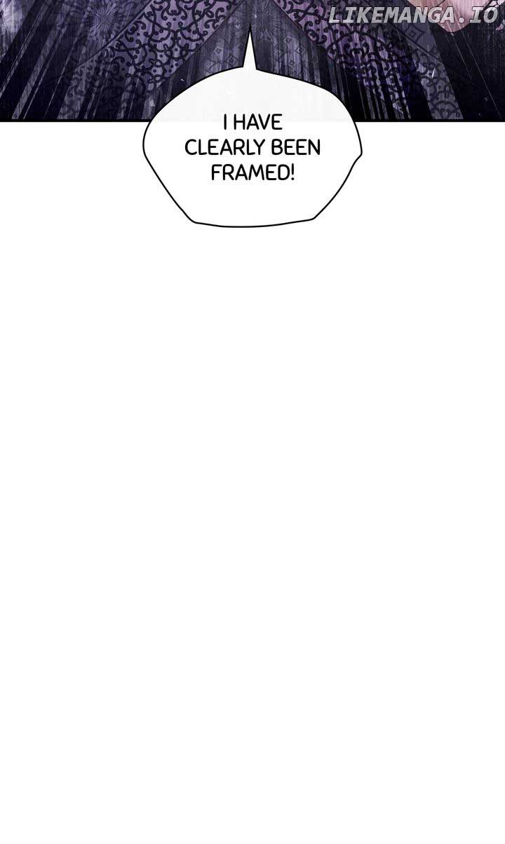 You, My Devil Chapter 49 - Page 104