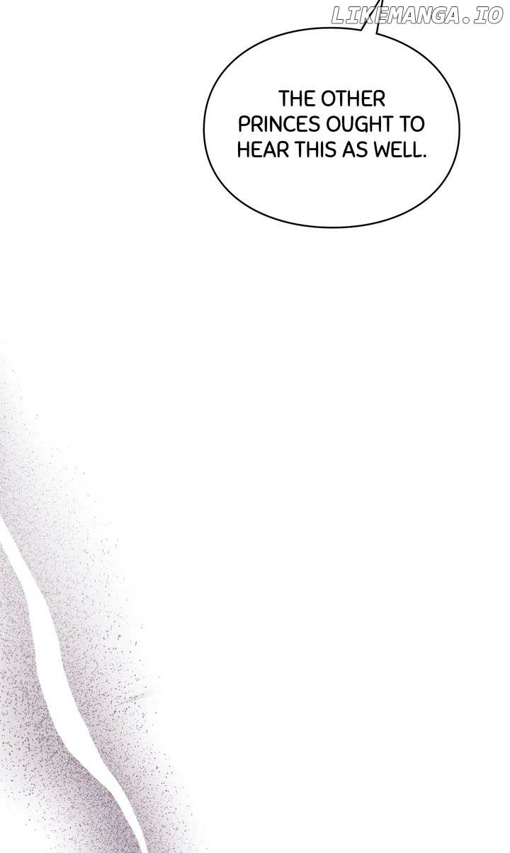 You, My Devil Chapter 49 - Page 109