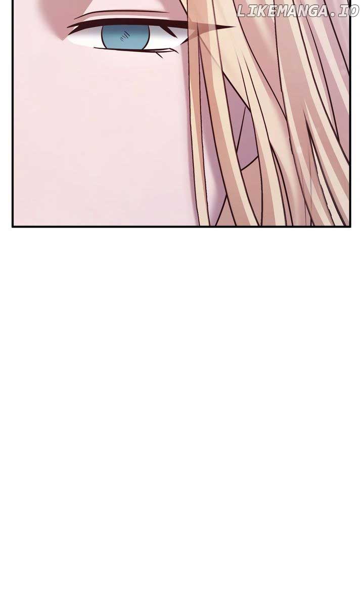 You, My Devil Chapter 49 - Page 16