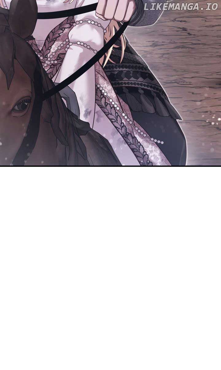 You, My Devil Chapter 49 - Page 30