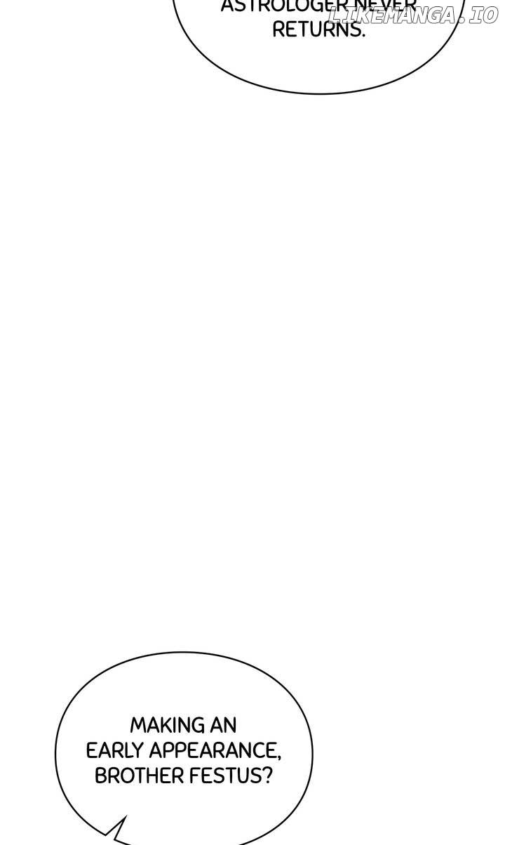 You, My Devil Chapter 49 - Page 4