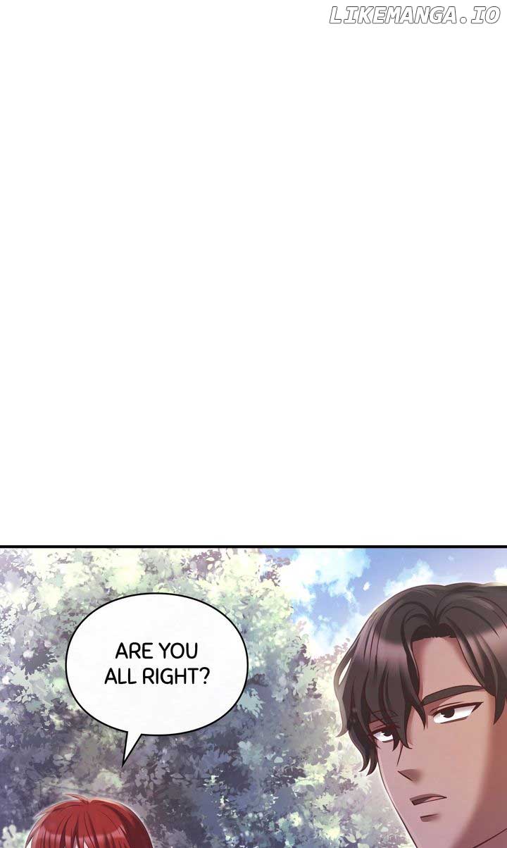 You, My Devil Chapter 49 - Page 36