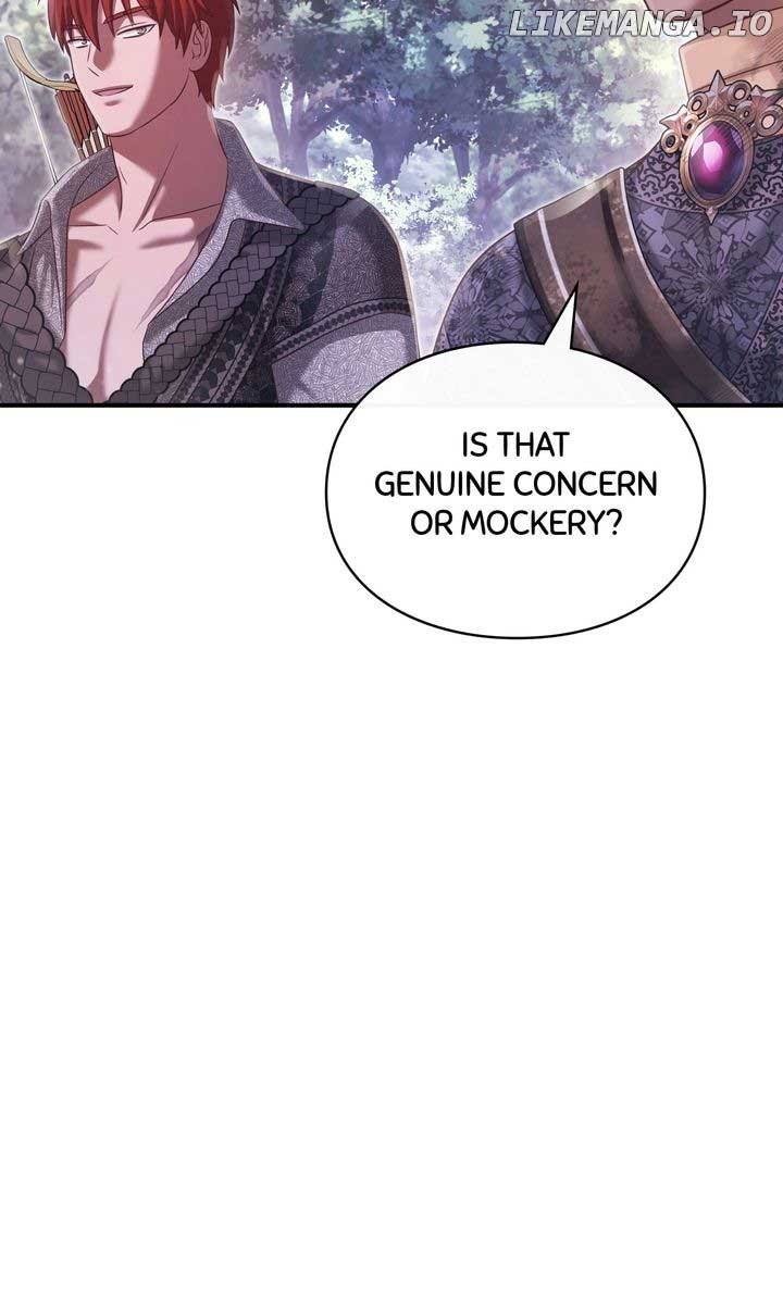 You, My Devil Chapter 49 - Page 37