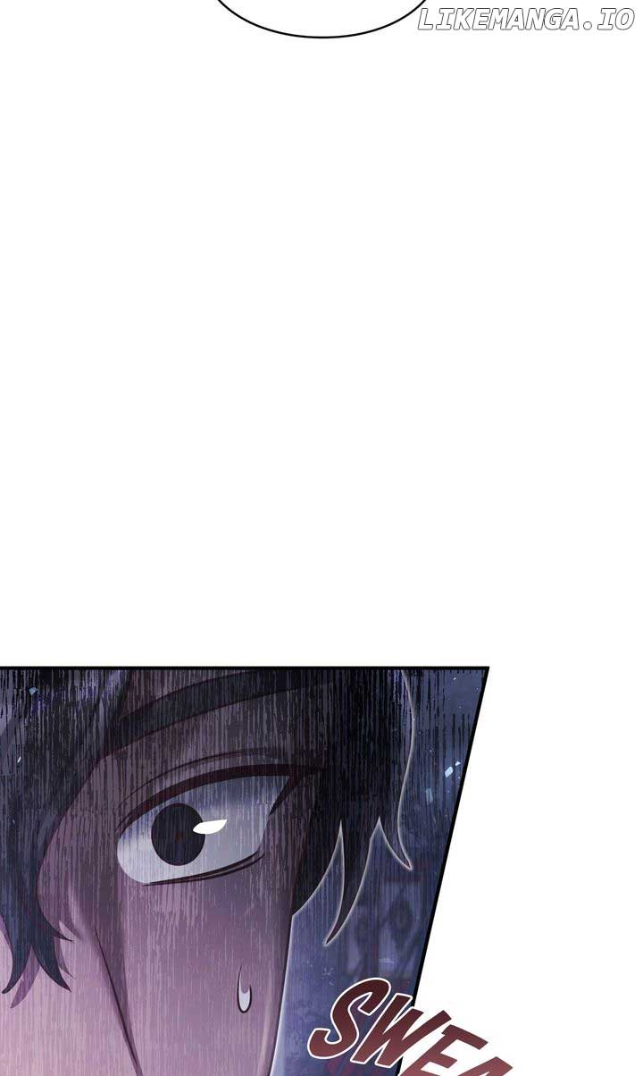 You, My Devil Chapter 49 - Page 46