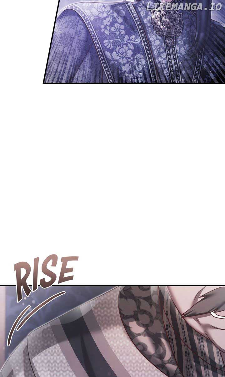You, My Devil Chapter 49 - Page 48