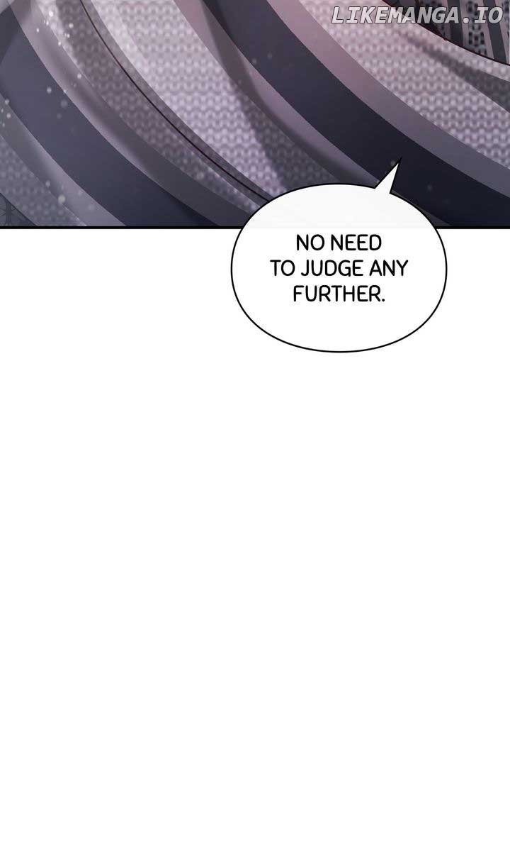 You, My Devil Chapter 49 - Page 49