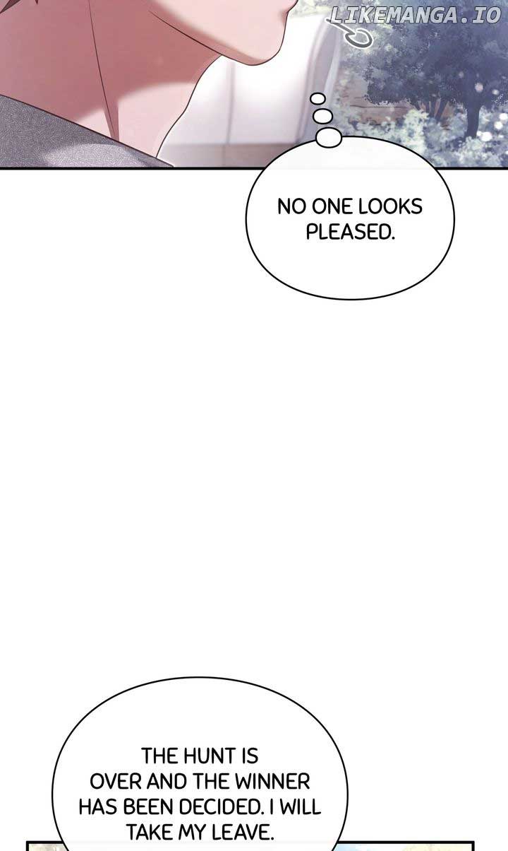 You, My Devil Chapter 49 - Page 56