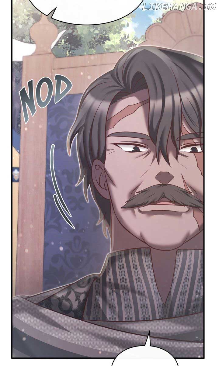 You, My Devil Chapter 49 - Page 57