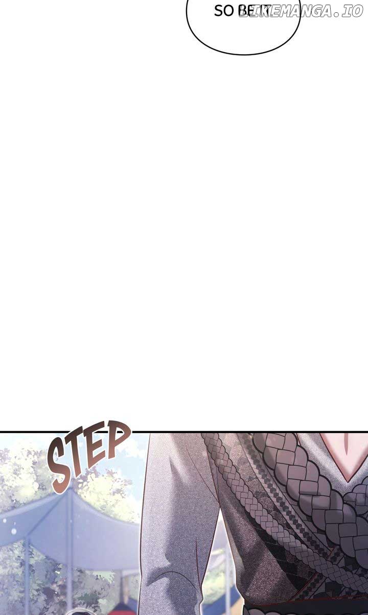 You, My Devil Chapter 49 - Page 58