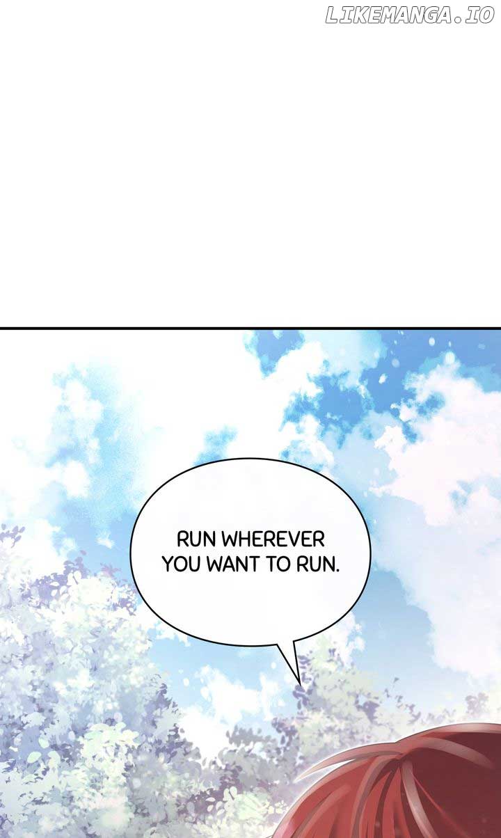 You, My Devil Chapter 49 - Page 69