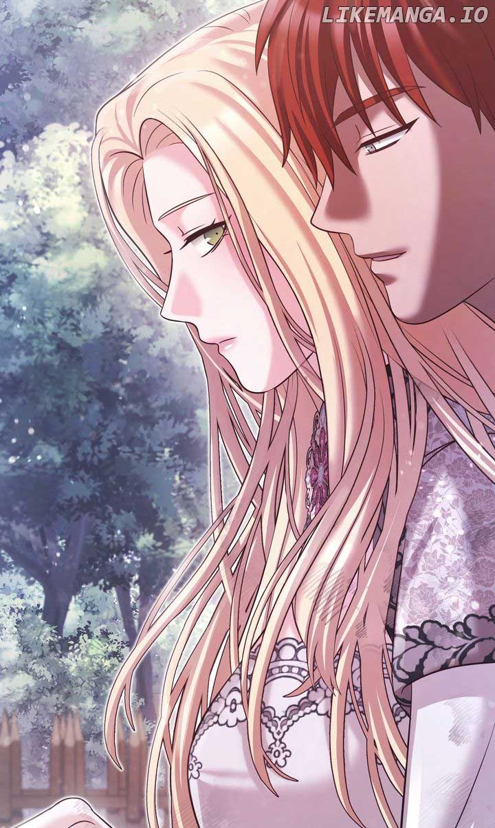 You, My Devil Chapter 49 - Page 70