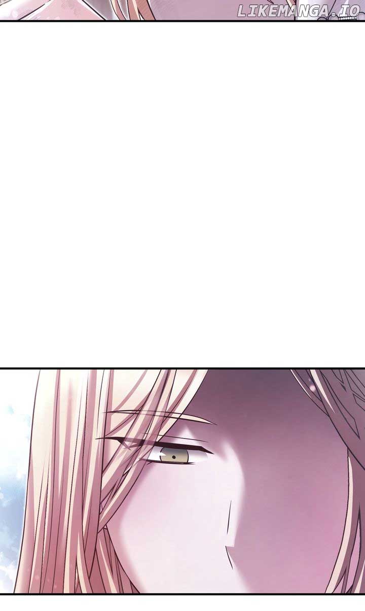 You, My Devil Chapter 49 - Page 71