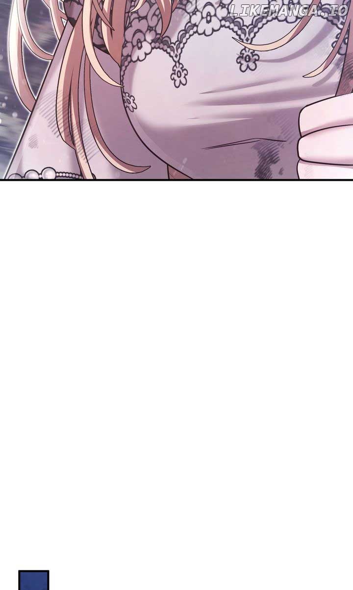 You, My Devil Chapter 49 - Page 78