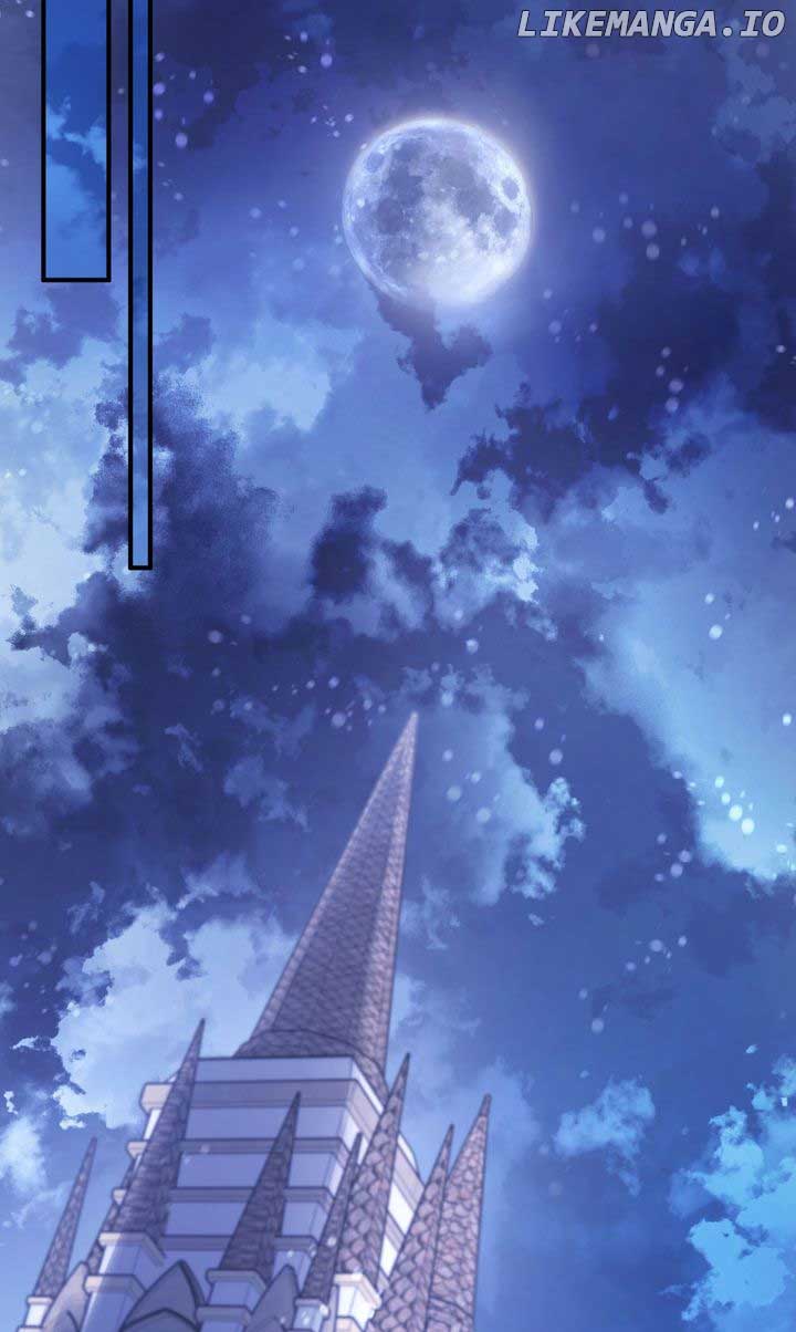 You, My Devil Chapter 49 - Page 80