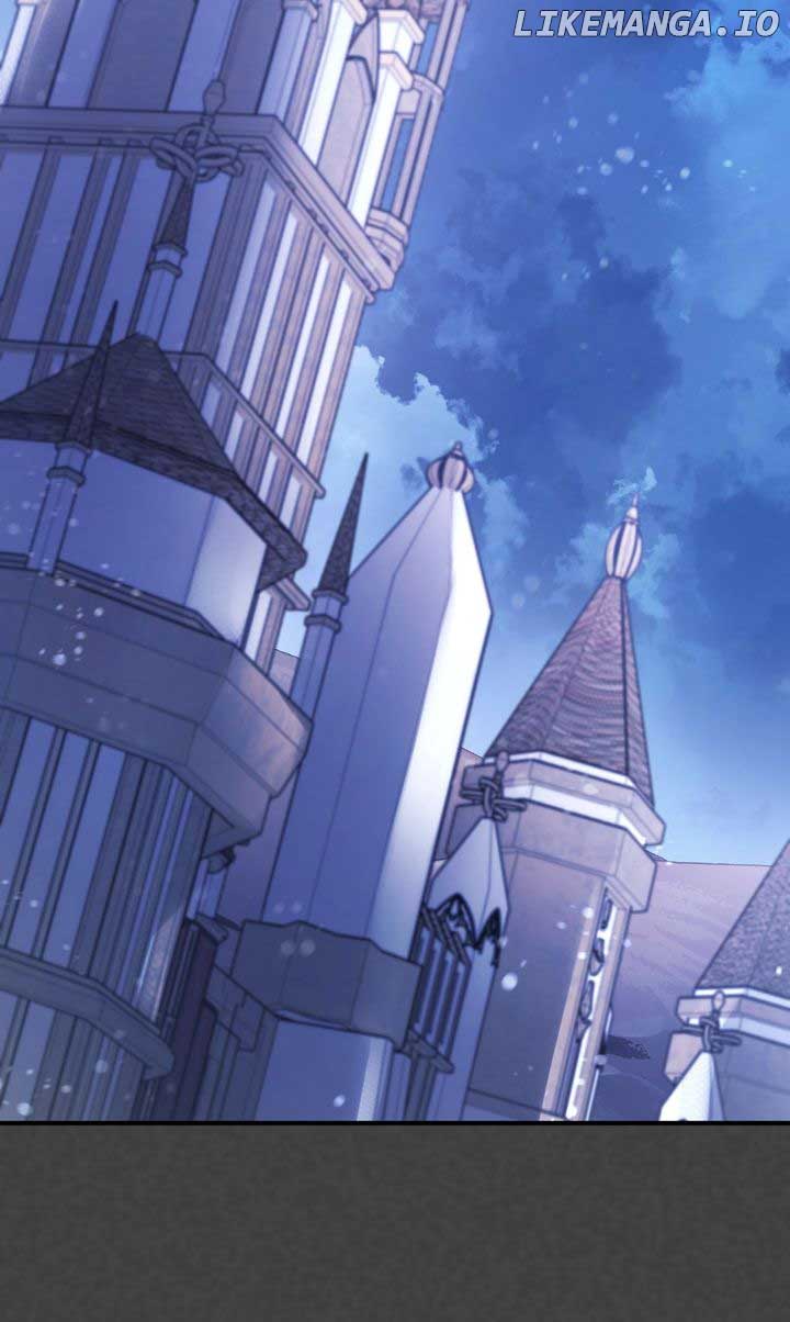 You, My Devil Chapter 49 - Page 81
