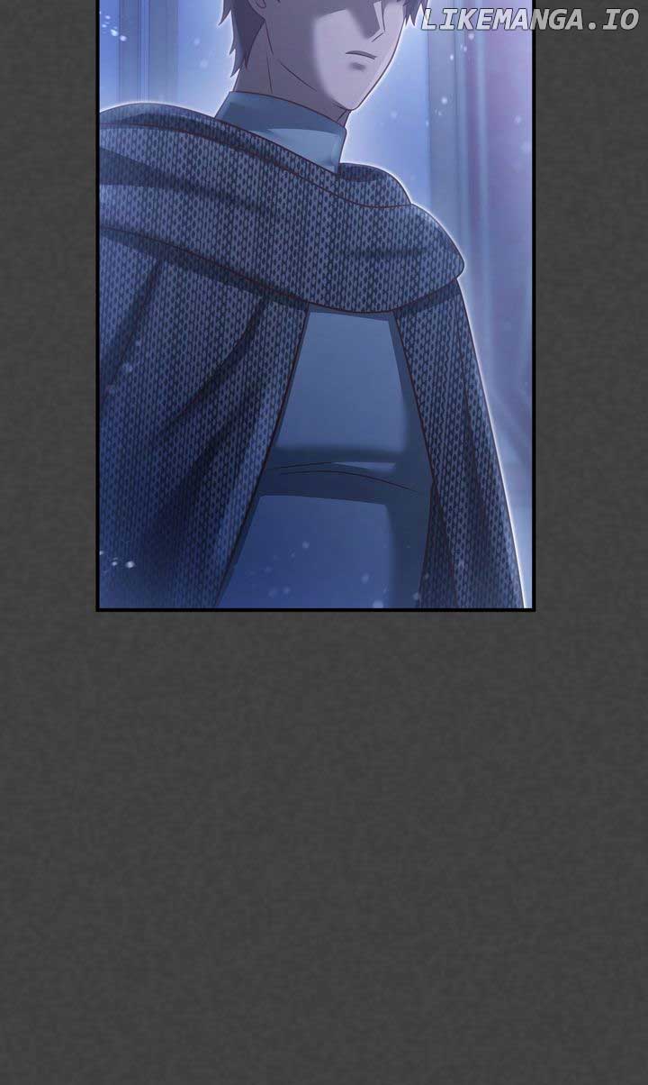 You, My Devil Chapter 49 - Page 83