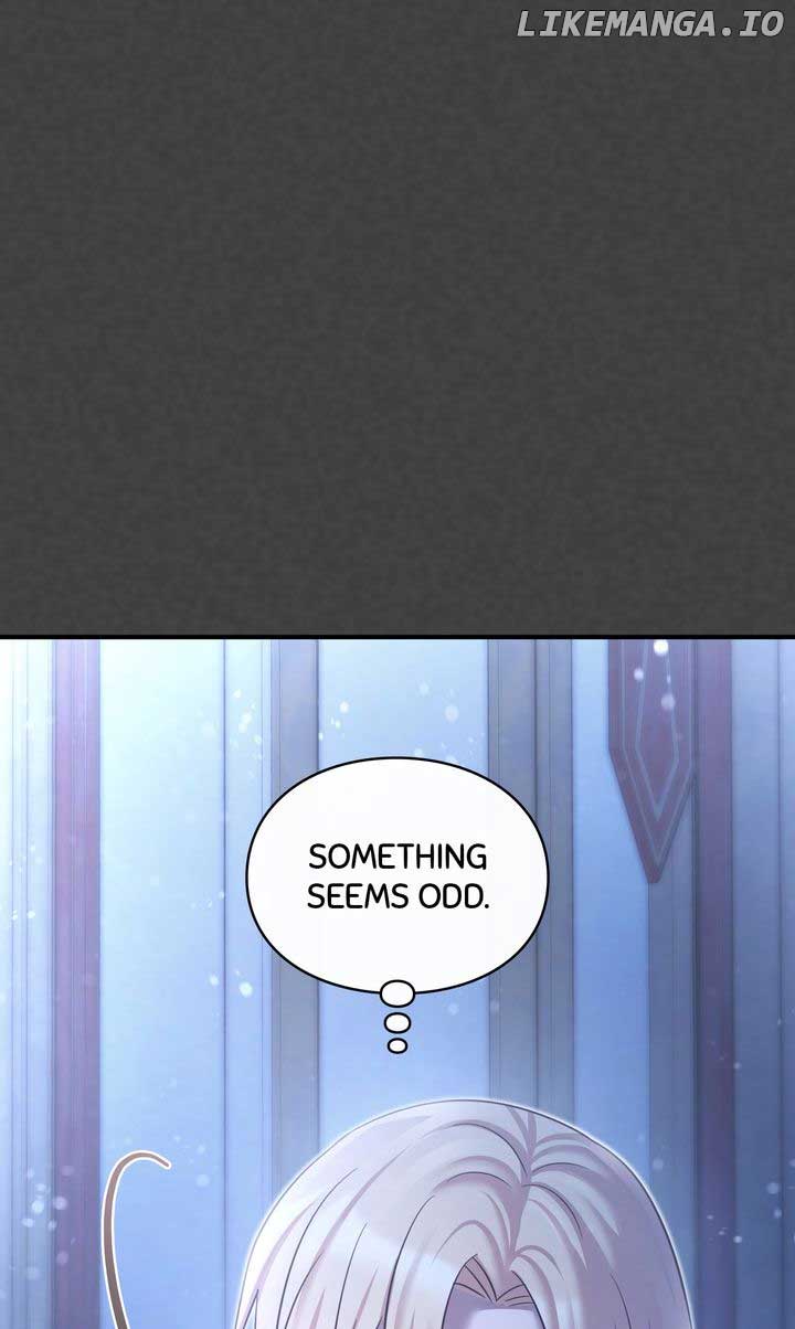 You, My Devil Chapter 49 - Page 86