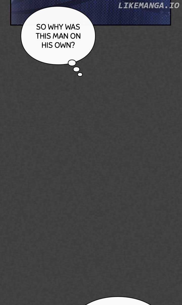 You, My Devil Chapter 49 - Page 92