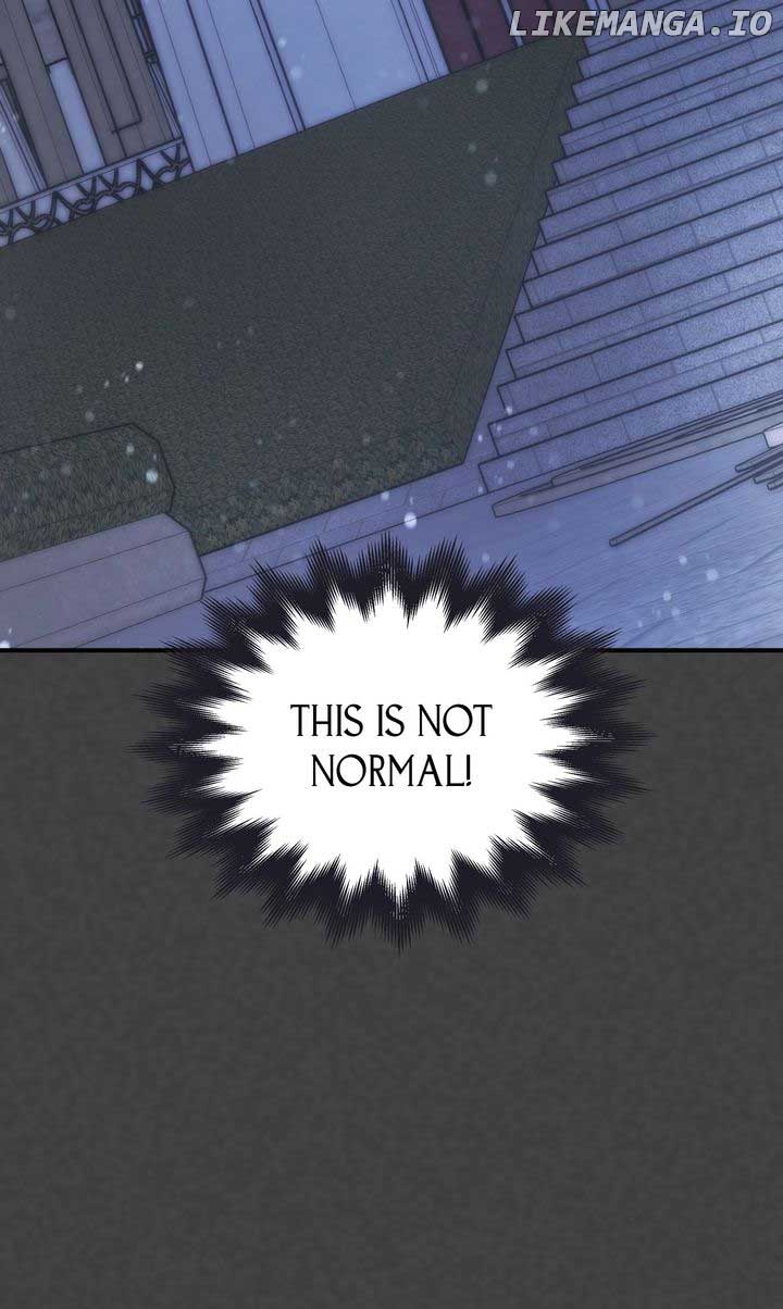 You, My Devil Chapter 49 - Page 95