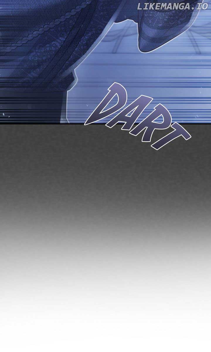 You, My Devil Chapter 49 - Page 98