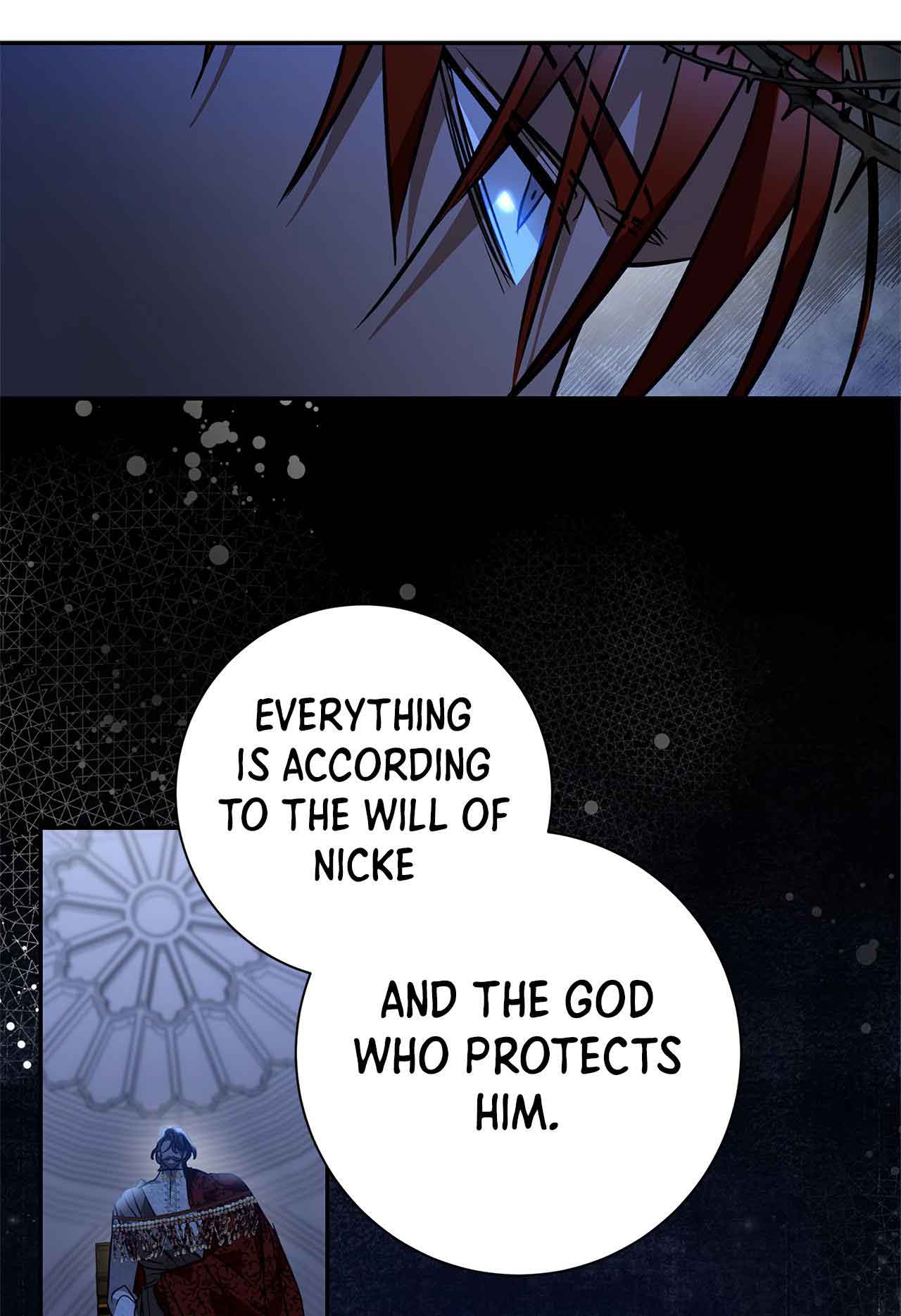 You, My Devil Chapter 5 - Page 102