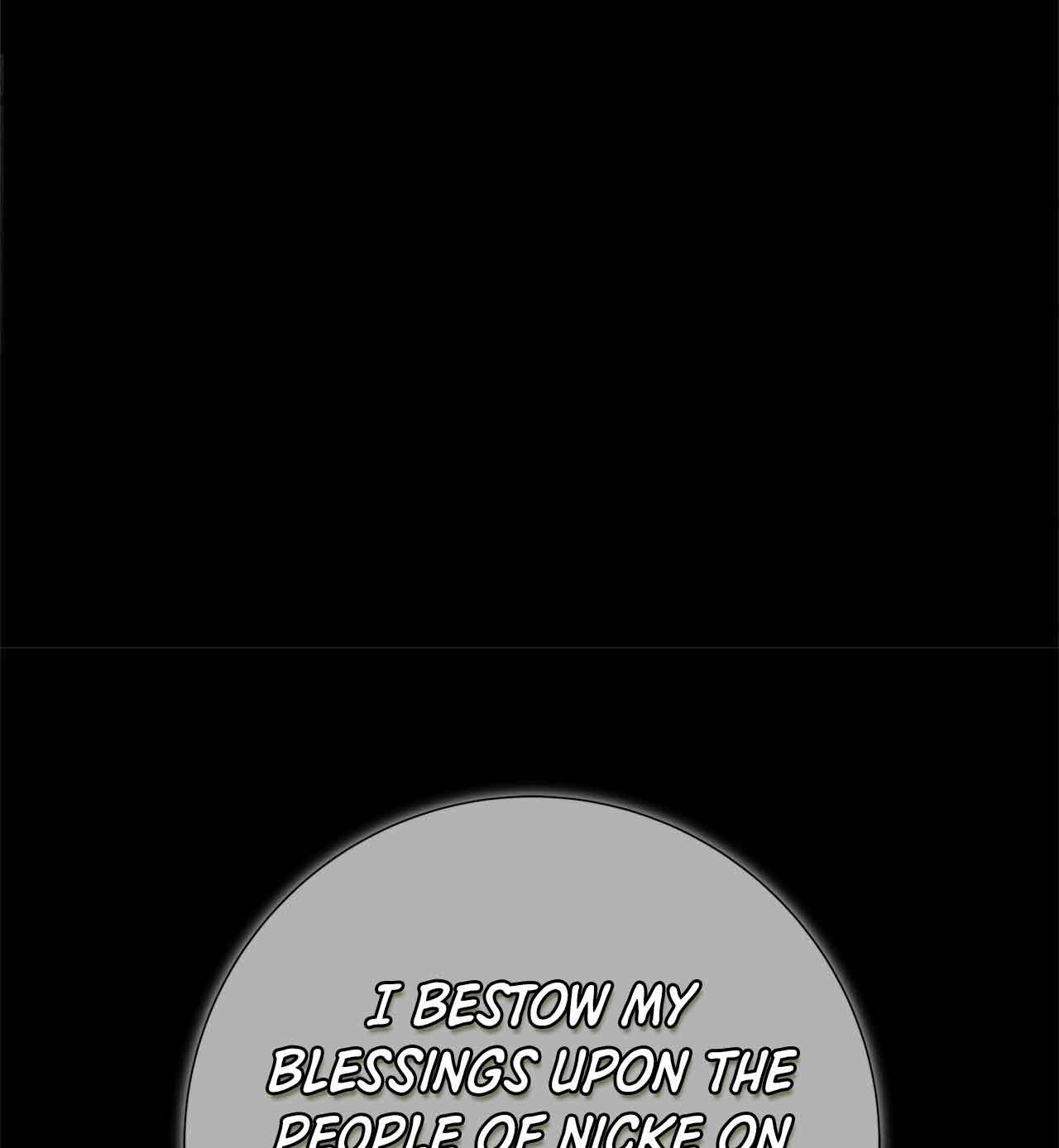 You, My Devil Chapter 5 - Page 107