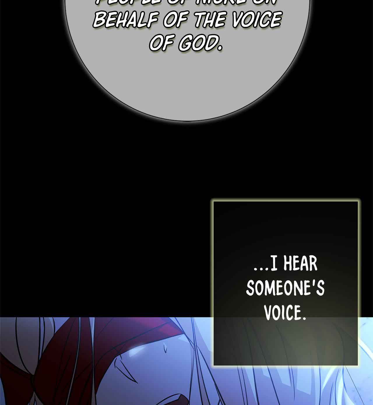 You, My Devil Chapter 5 - Page 108