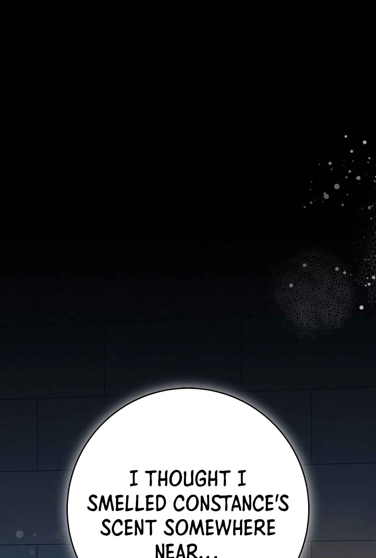 You, My Devil Chapter 5 - Page 12