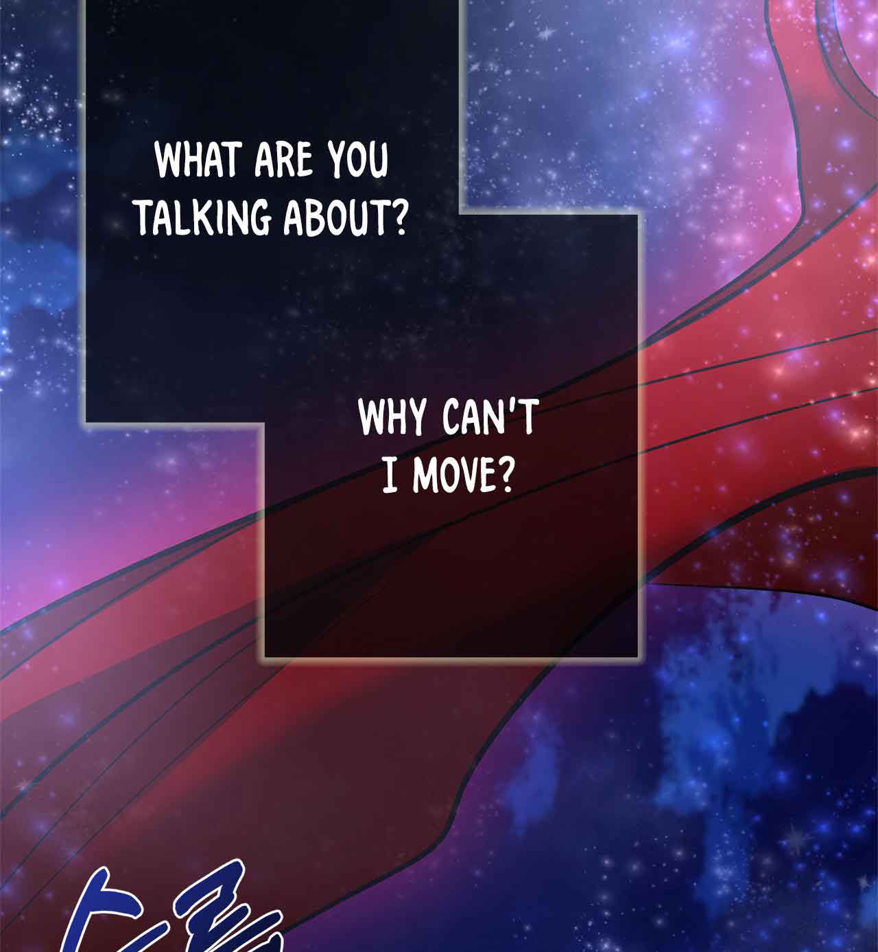 You, My Devil Chapter 5 - Page 111