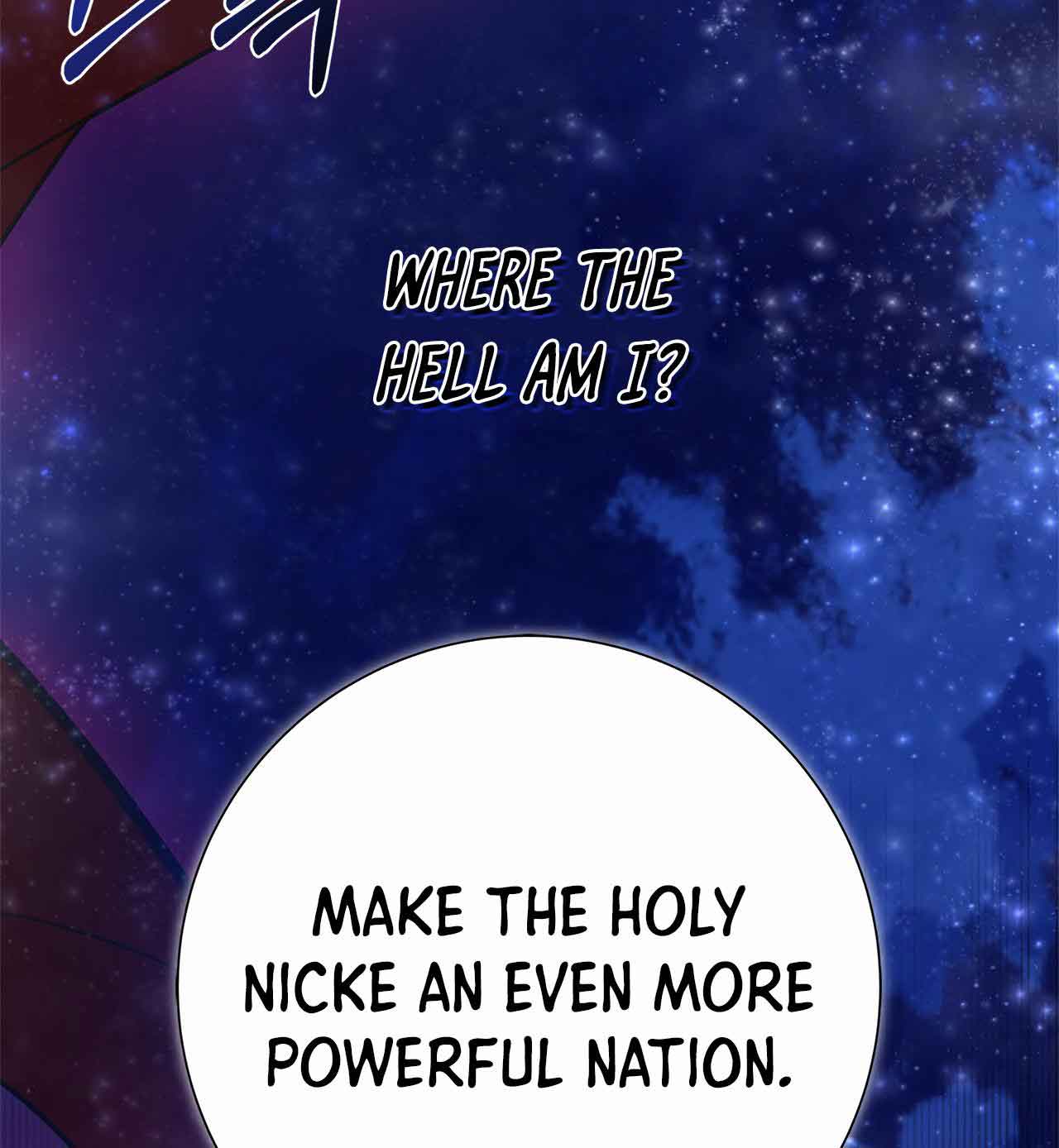 You, My Devil Chapter 5 - Page 112