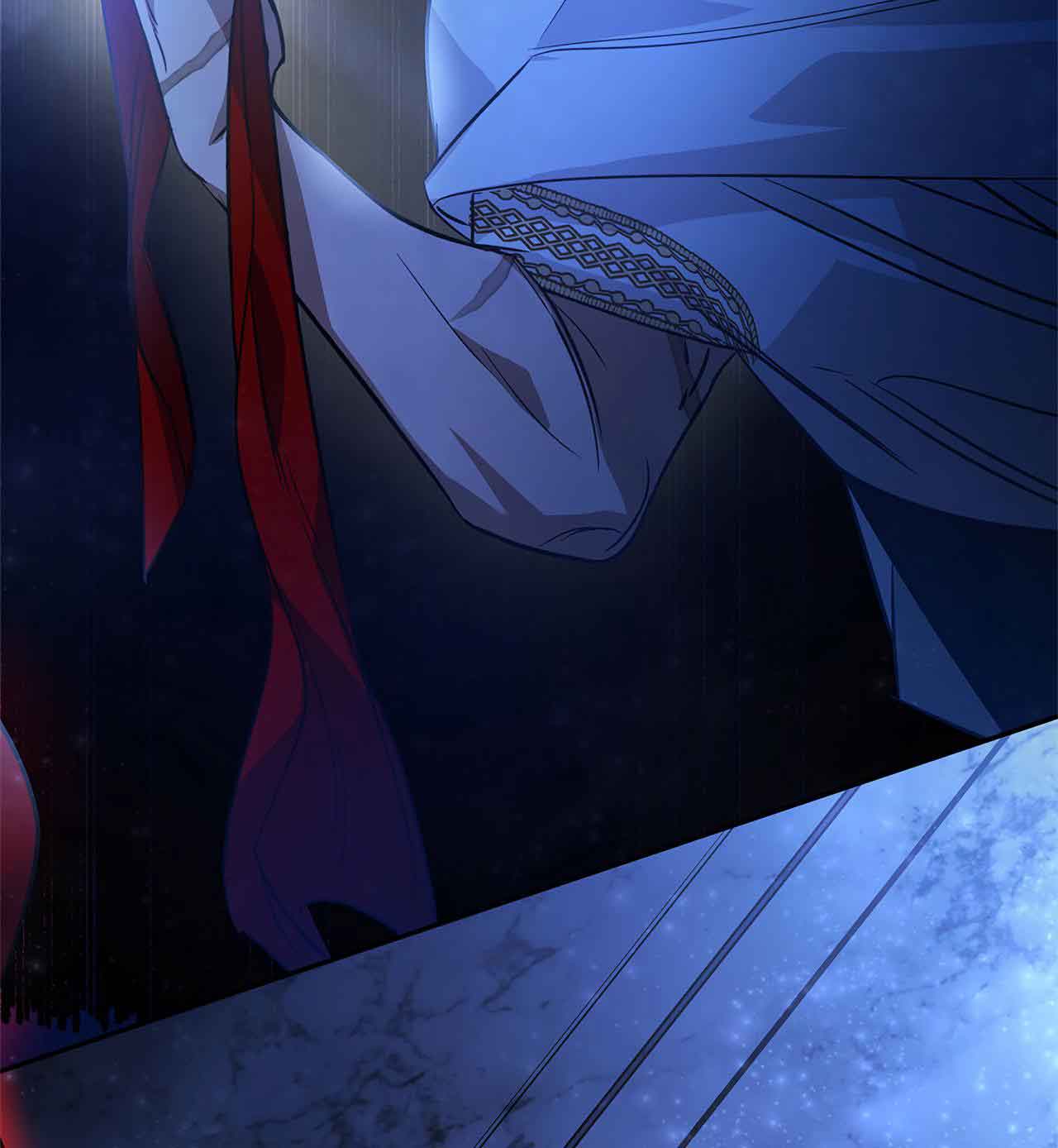 You, My Devil Chapter 5 - Page 114