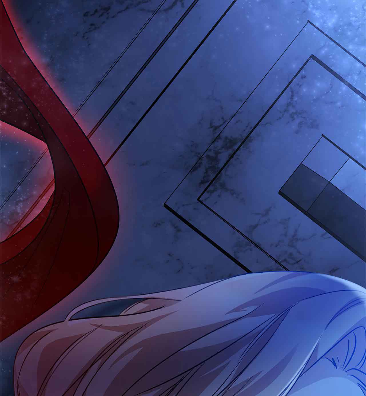 You, My Devil Chapter 5 - Page 115