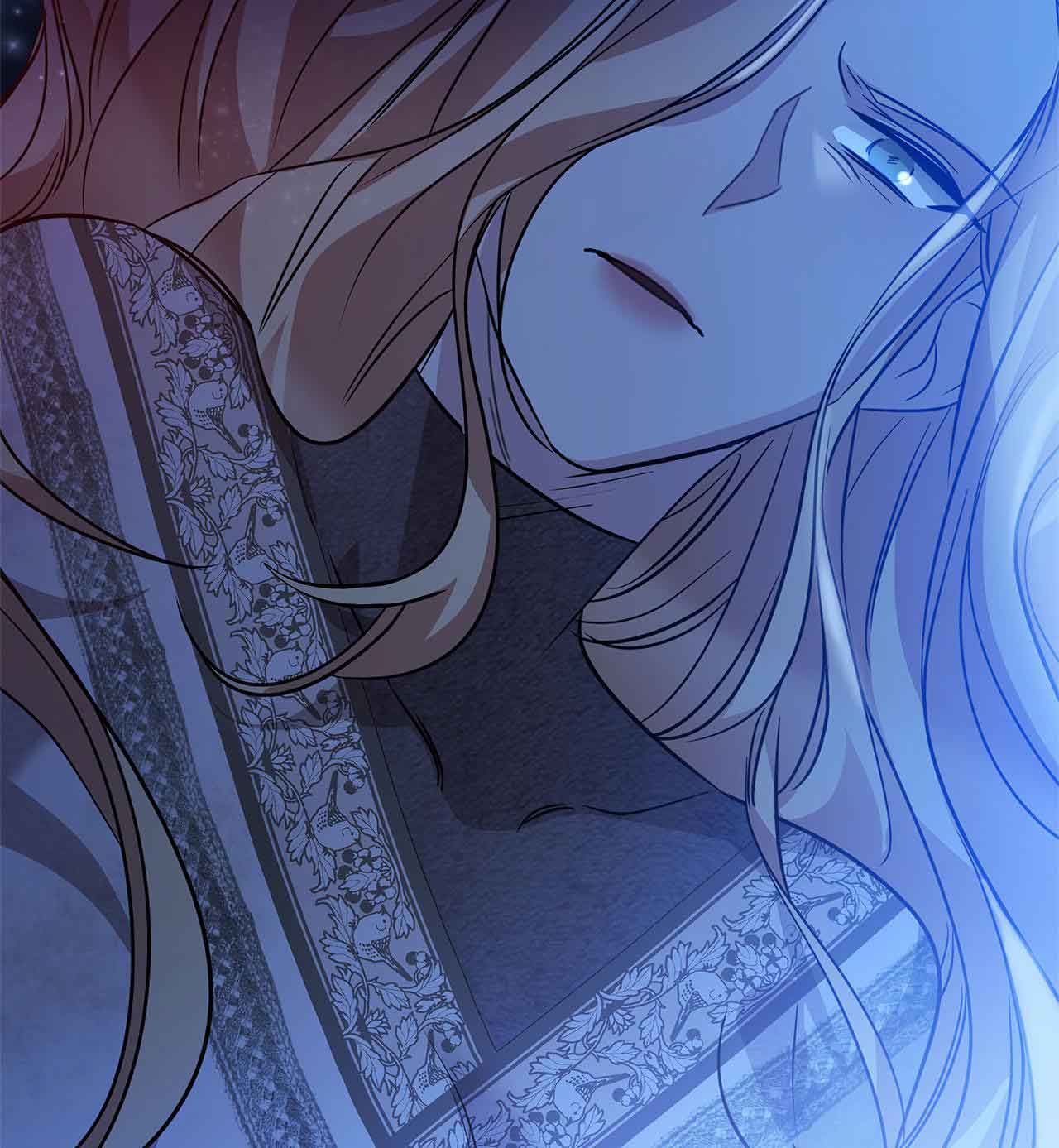 You, My Devil Chapter 5 - Page 116