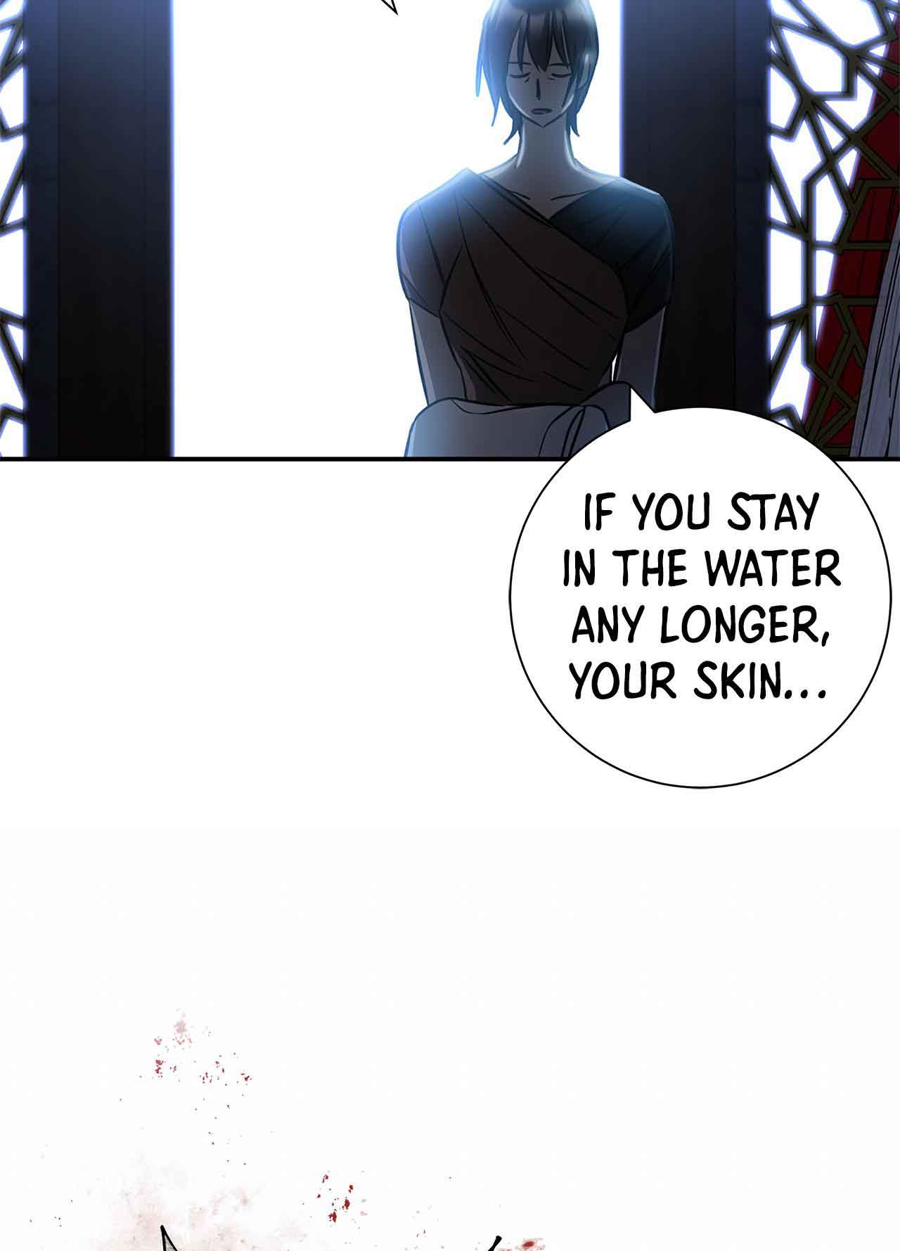 You, My Devil Chapter 5 - Page 26