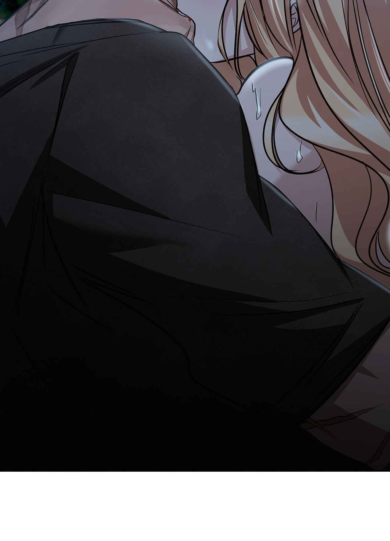 You, My Devil Chapter 5 - Page 30