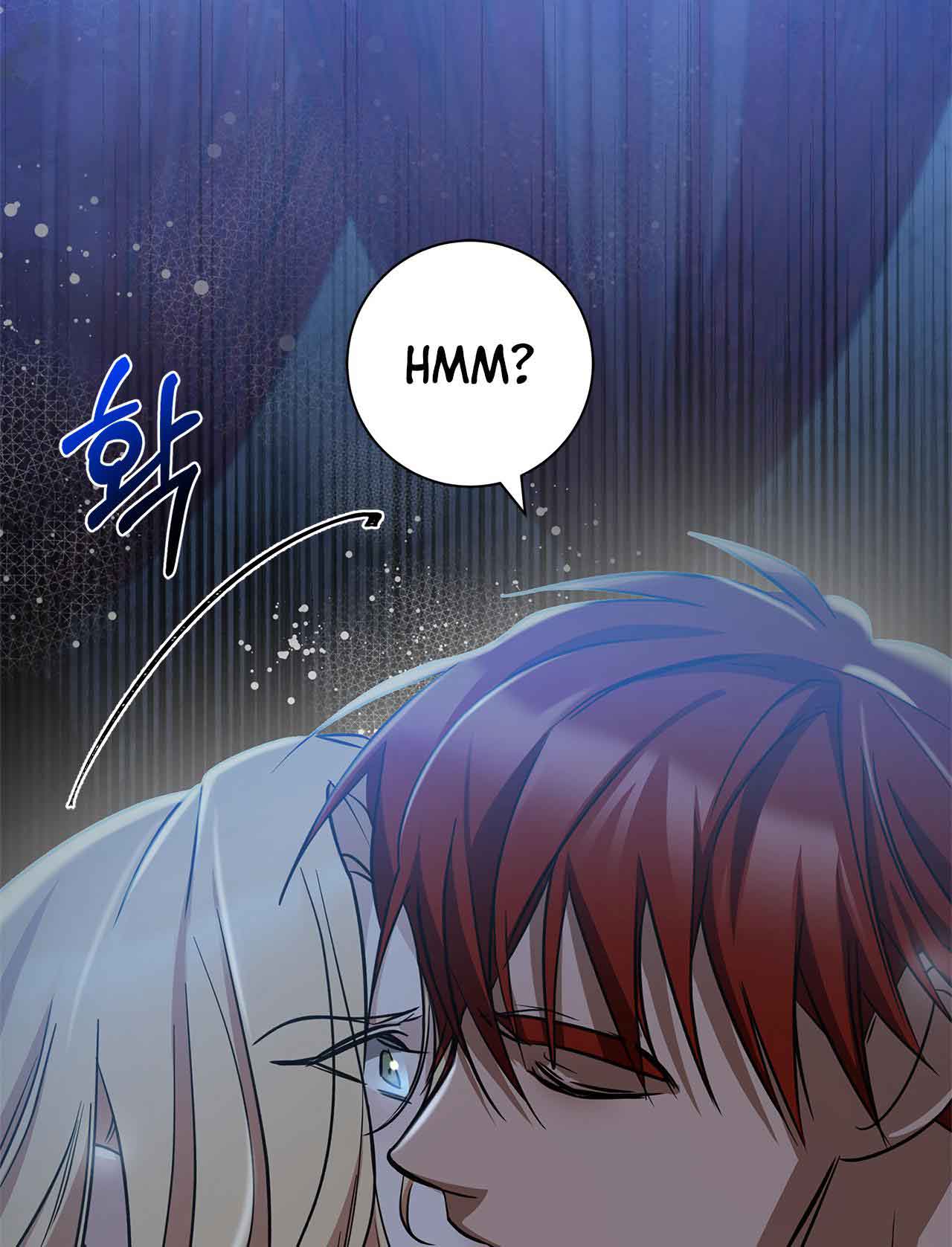 You, My Devil Chapter 5 - Page 39