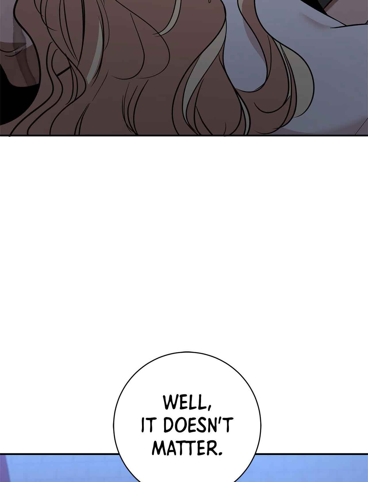 You, My Devil Chapter 5 - Page 44