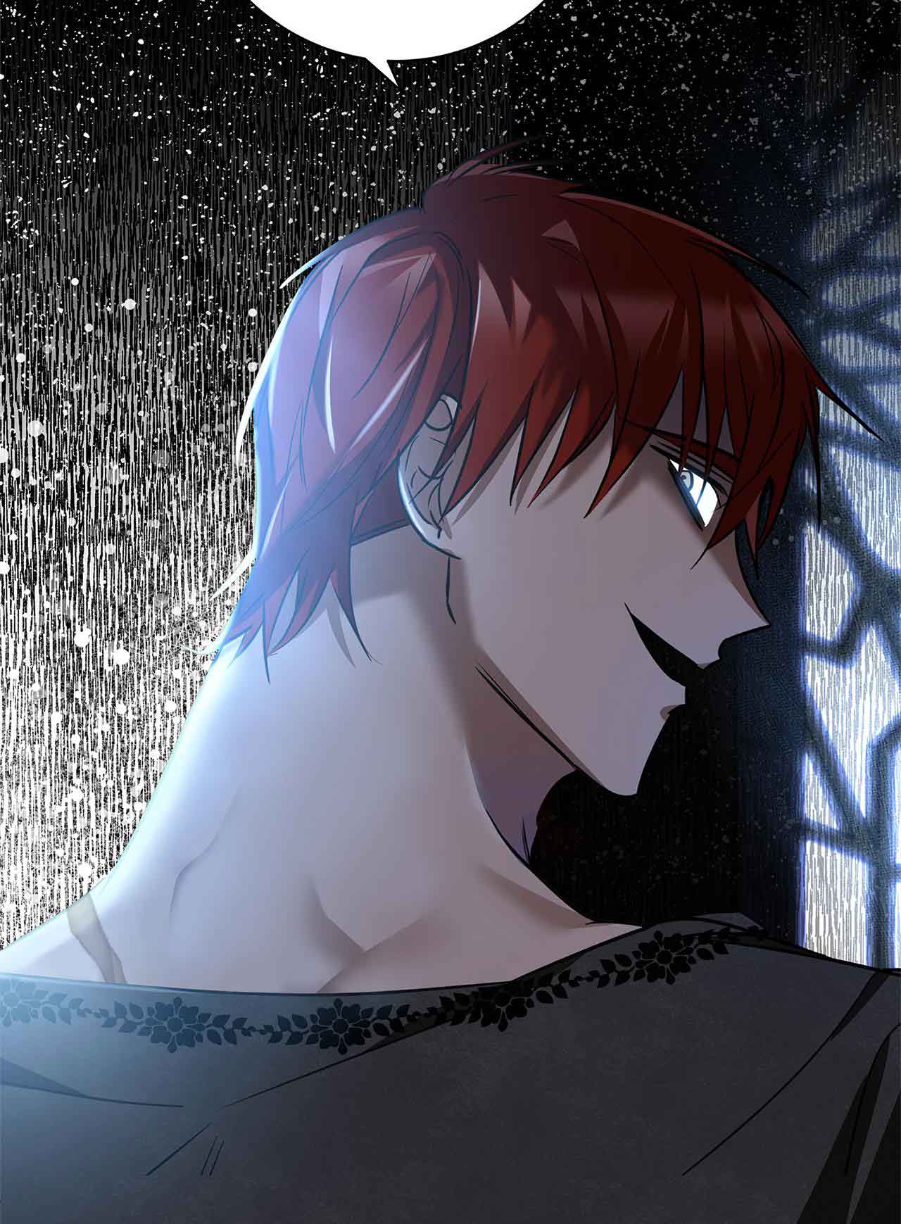You, My Devil Chapter 5 - Page 49