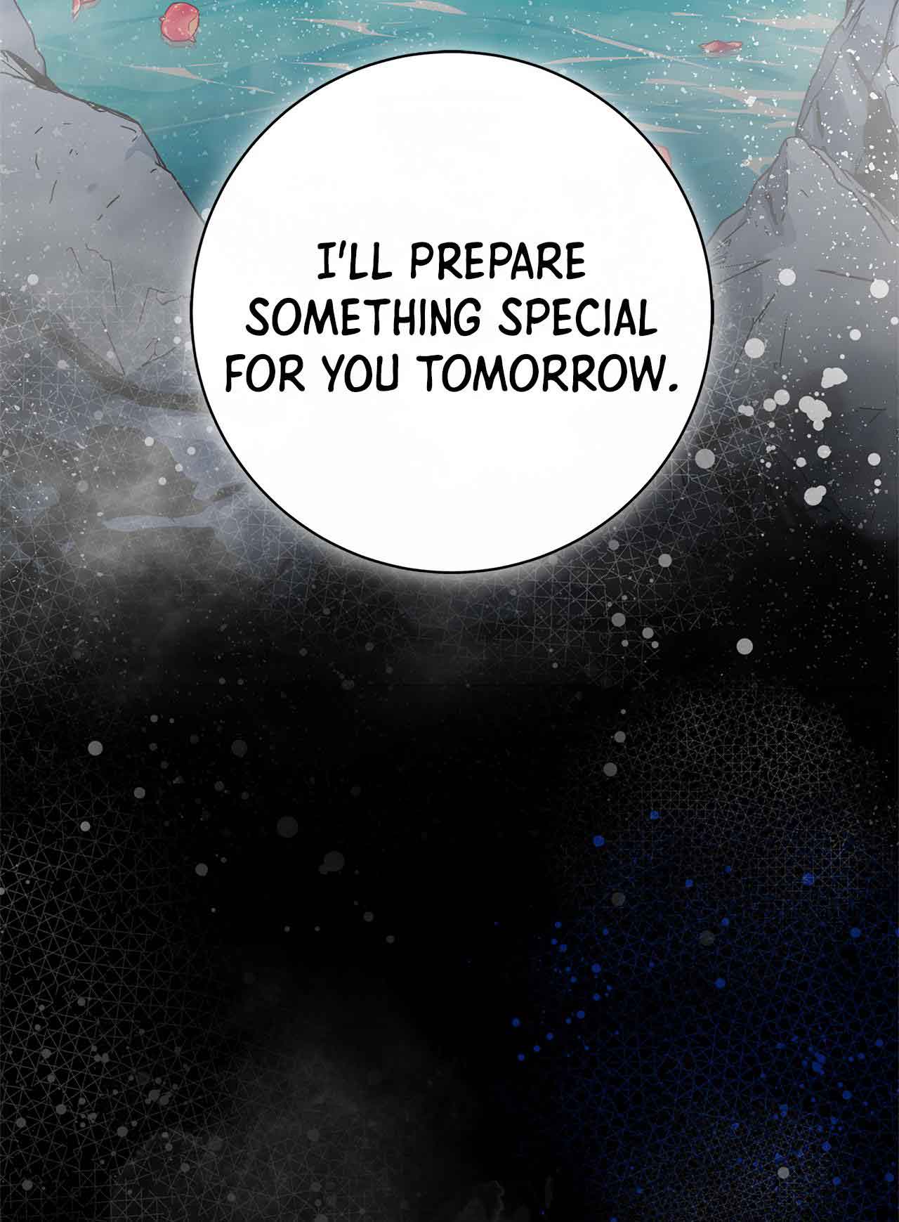 You, My Devil Chapter 5 - Page 51