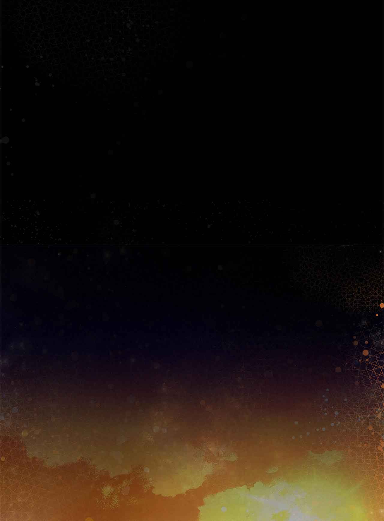 You, My Devil Chapter 5 - Page 53