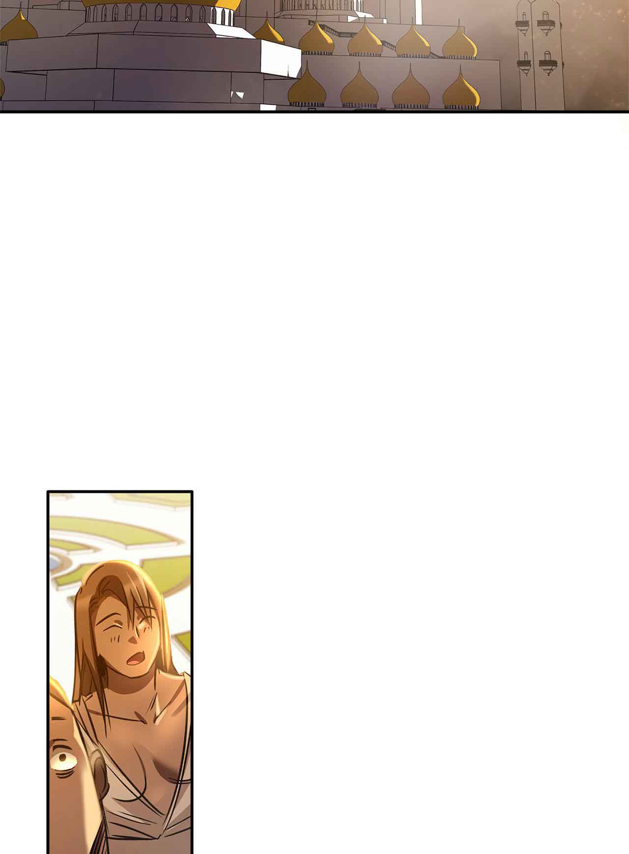 You, My Devil Chapter 5 - Page 56