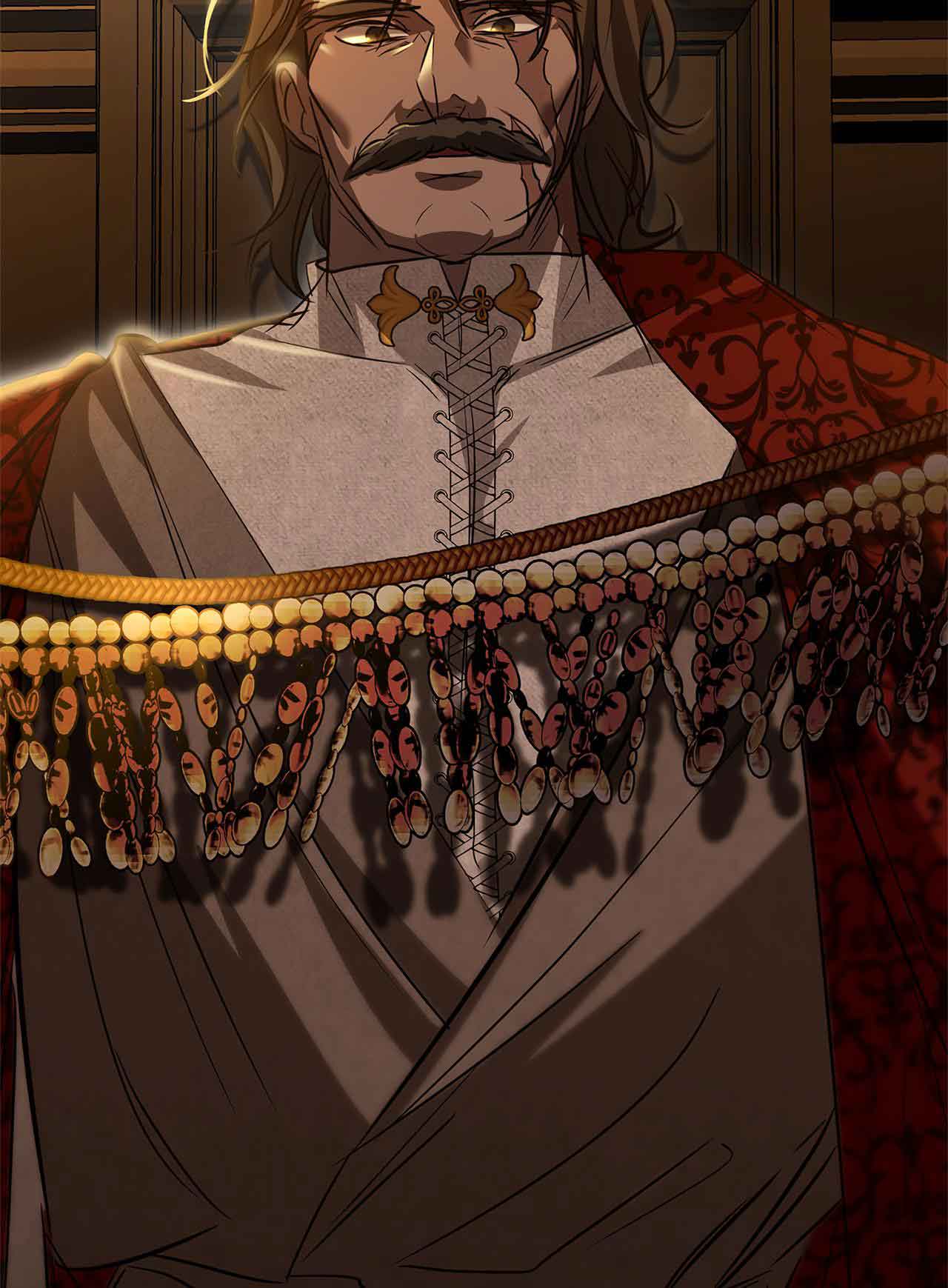You, My Devil Chapter 5 - Page 60