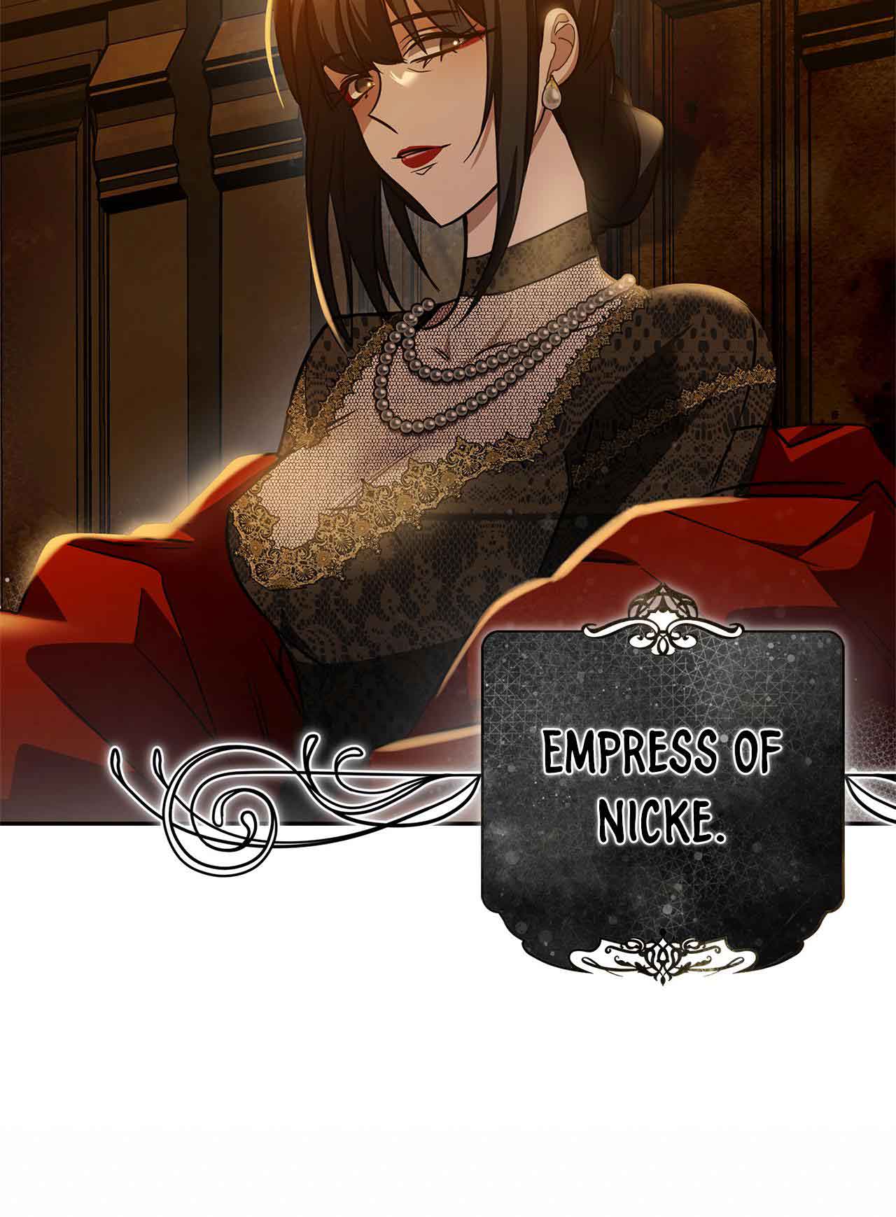 You, My Devil Chapter 5 - Page 66