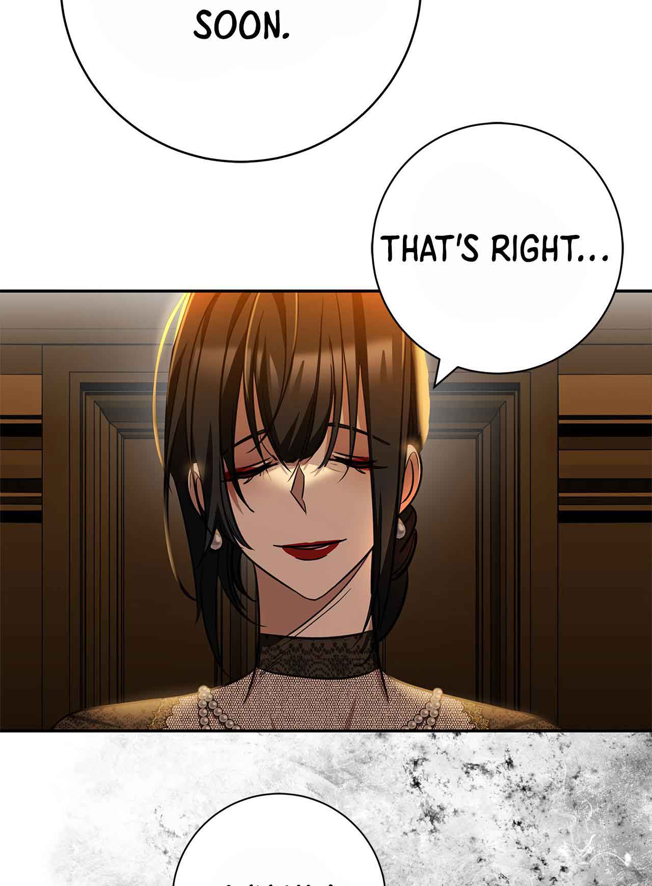 You, My Devil Chapter 5 - Page 69