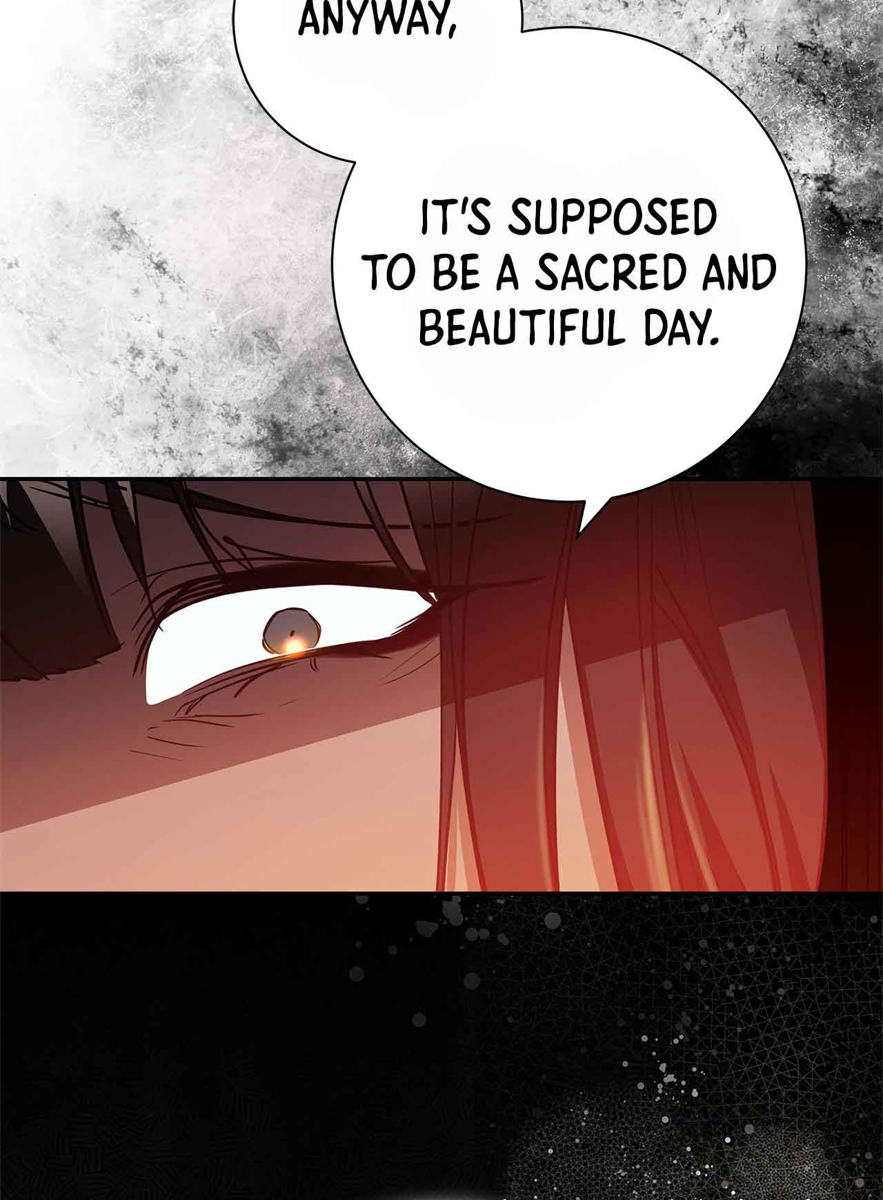 You, My Devil Chapter 5 - Page 70