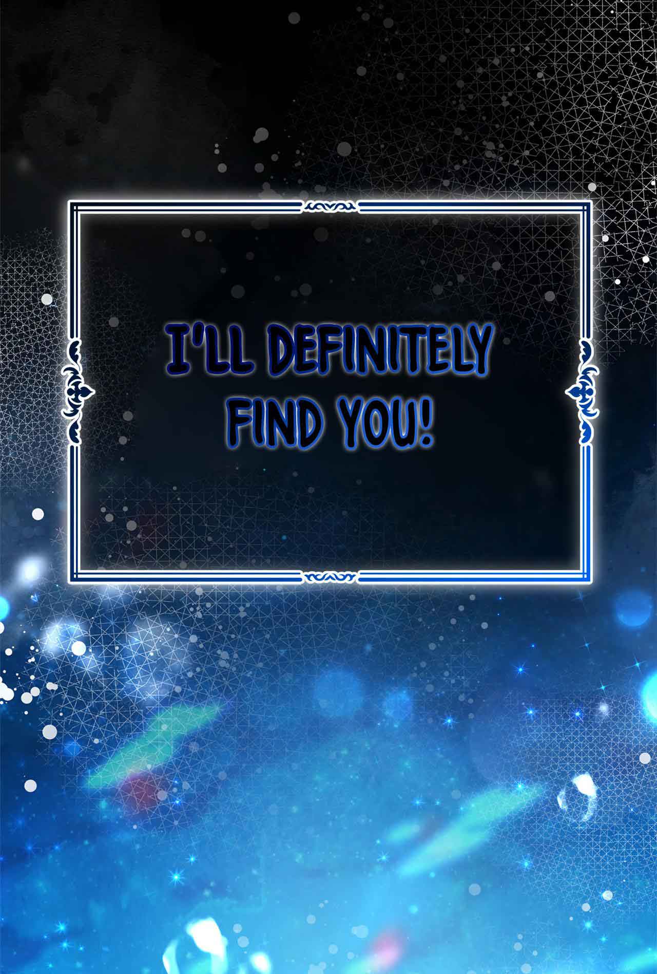 You, My Devil Chapter 5 - Page 8