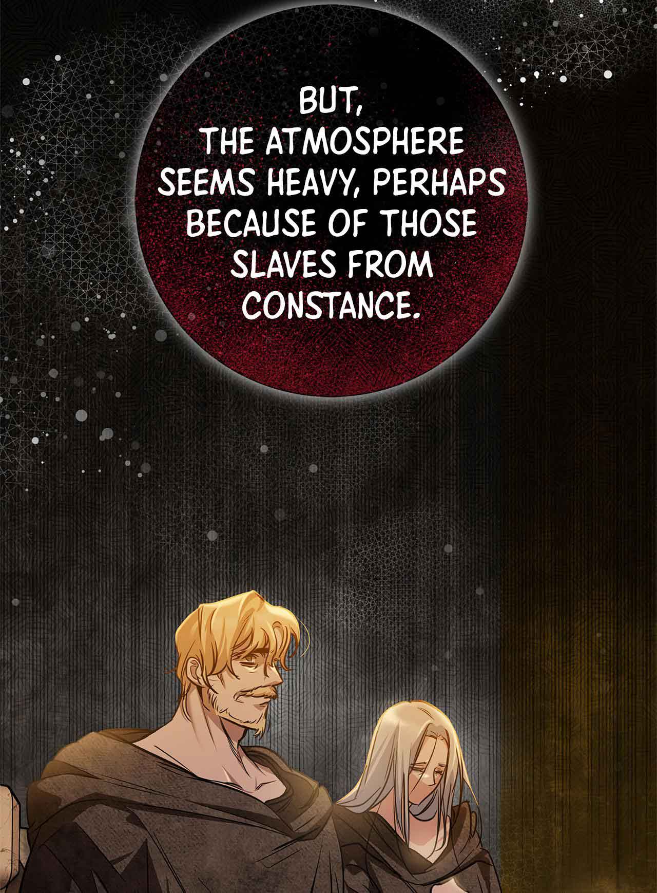 You, My Devil Chapter 5 - Page 71
